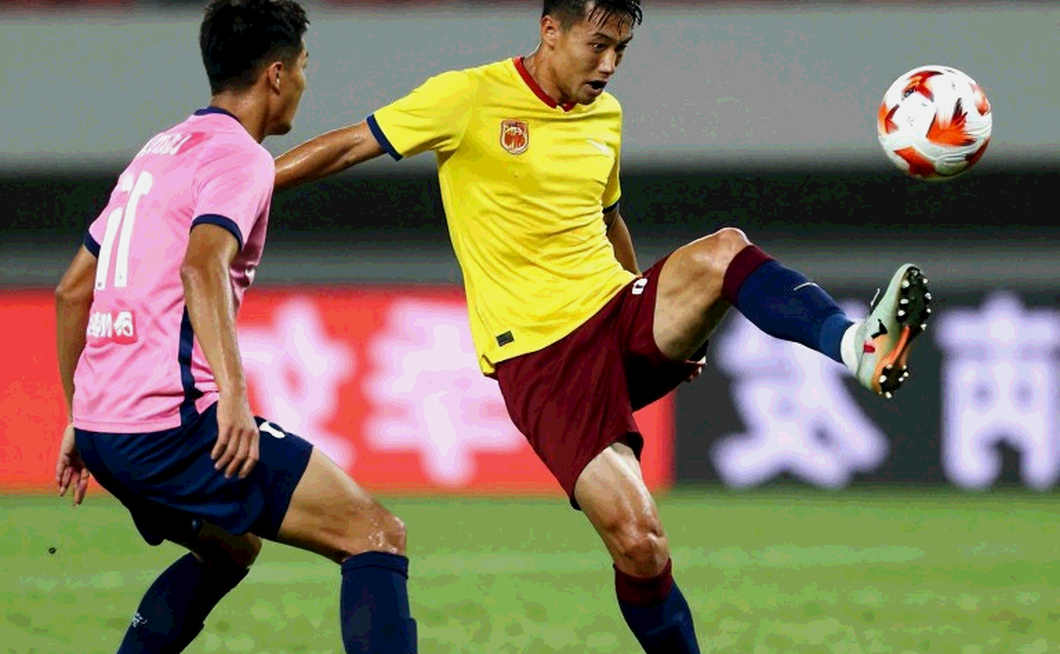 FIFA ASEAN Cup 2026: FPT Play giữ bản quyền, Việt Nam nằm cùng bảng Thái Lan FIFA ASEAN Cup 2026: FPT Play giữ bản quyền, Việt Nam nằm cùng bảng Thái Lan