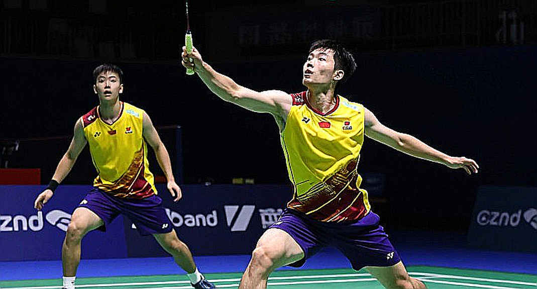 Tanvi Patri vô địch U17 châu Á 2026 tại Thành Đô: Ba game quyết định và một trận chung kết toàn Ấn Độ