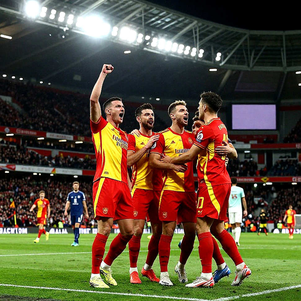 The Night of 28/9/2026 in Southeast Asia: Two Matches, Four Links, and a Forgotten Heart The Night of 28/9/2026 in Southeast Asia: Two Matches, Four Links, and a Forgotten Heart