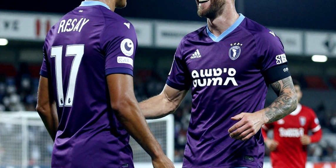 Kỳ chuyển nhượng V.League: lỗ hổng dữ liệu và cái giá của những kết luận vội