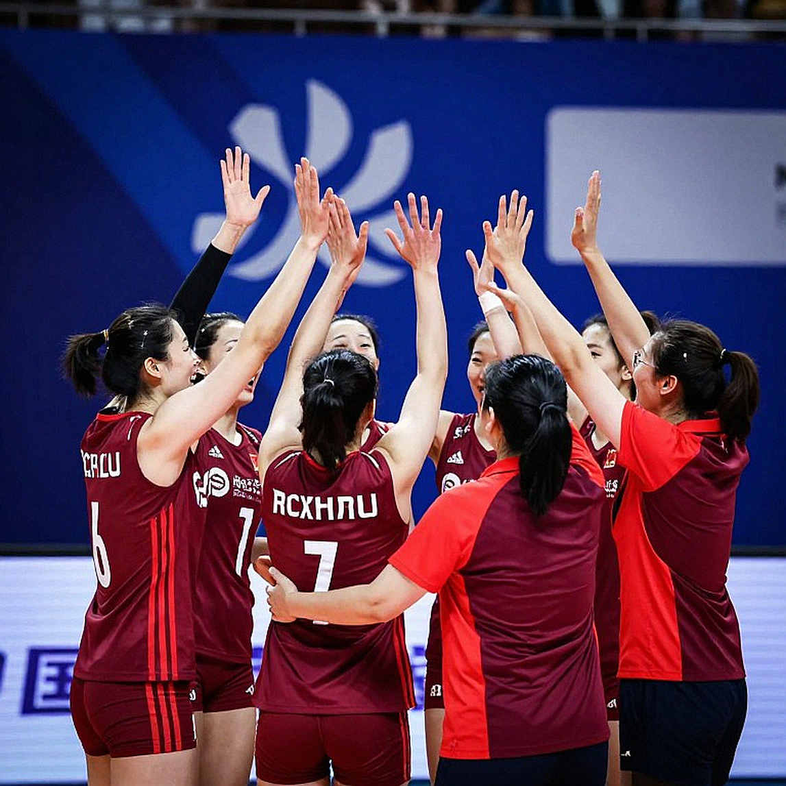 Vietnam Women Lose 0-1 to China in Extra Time: 109 Minutes of the Kim Thanh Wall Vietnam Women Lose 0-1 to China in Extra Time: 109 Minutes of the Kim Thanh Wall
