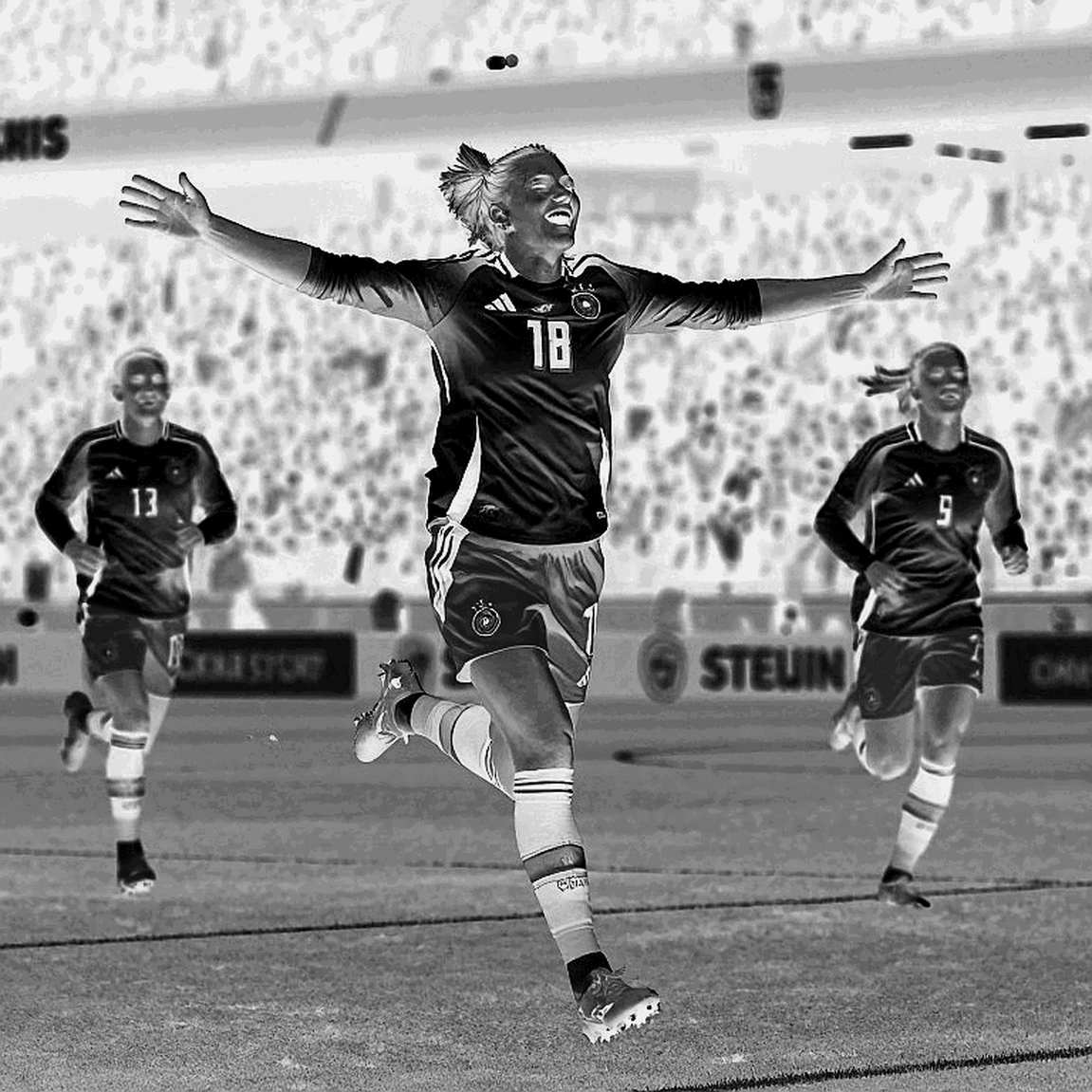 U15 Đông Nam Á ở Baku: bảng tỉ số nói gì và giấu gì