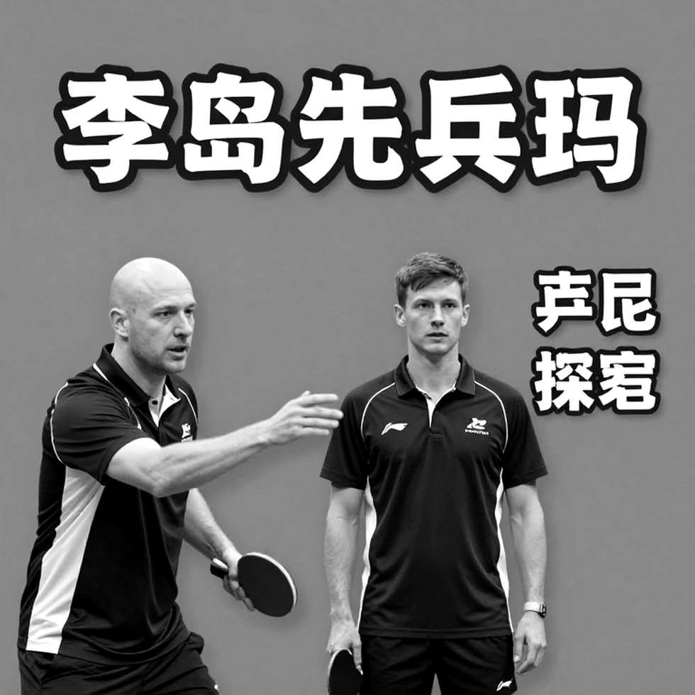 Braintree League: Những chuỗi bất bại hiếm hoi và khoảng trống dữ liệu