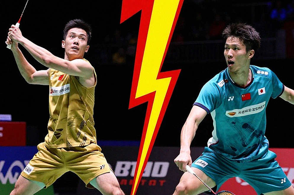 Asian Games 2026: Ấn Độ thắng Bangladesh 3-0 ở đồng đội nam cầu lông, và những gì tỷ số không nói