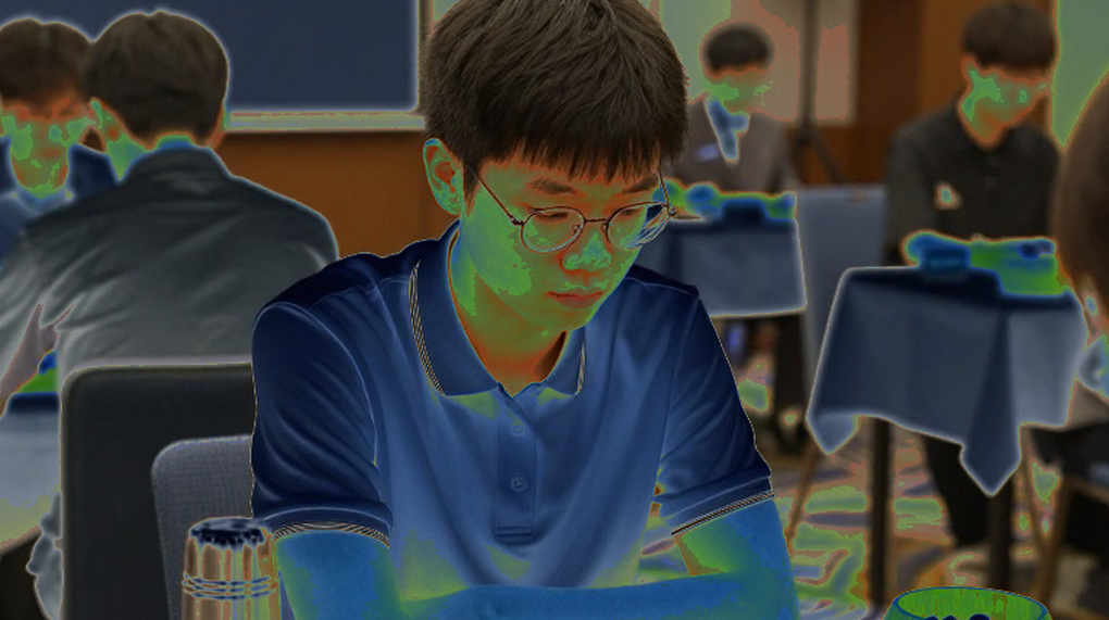 Six Videos for Seven Opening Systems: An International Master's Promise and the Data Gap Six Videos for Seven Opening Systems: An International Master's Promise and the Data Gap