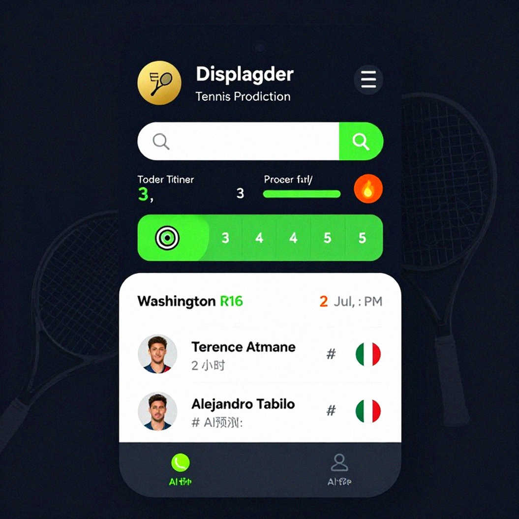 6-0, 6-1 ở Nagoya: điều bảng điểm không nói về Safi 6-0, 6-1 ở Nagoya: điều bảng điểm không nói về Safi