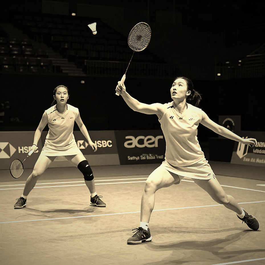 Ba game quyết định, ba lần thắng: Tanvi Patri và cú đúp U17 châu Á của Ấn Độ nhìn từ bảng điểm 15 điểm