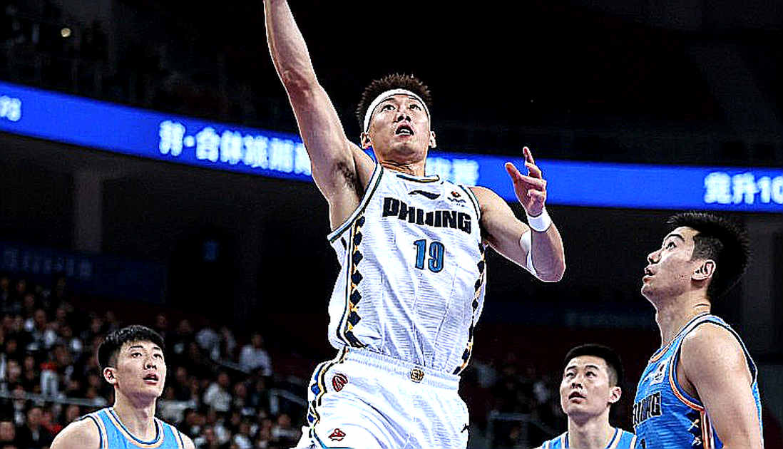 Eurohoops Top 50 Euroliga 2026-27: Hạng 50-21 và điều danh sách loại tiết lộ