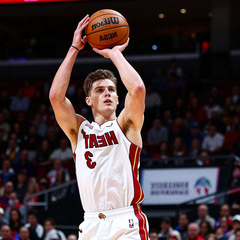 Eurohoops Top 50 Euroliga 2026-27: Hạng 50-21 và điều danh sách loại tiết lộ
