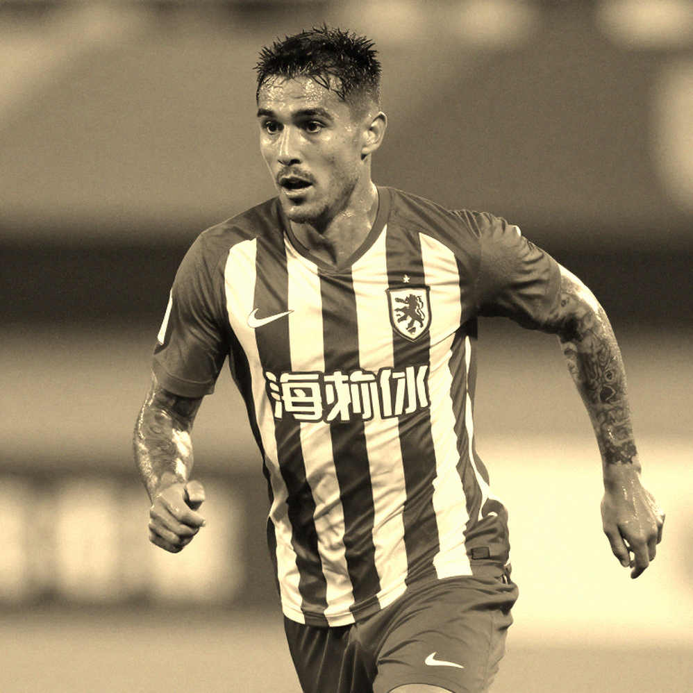 Sato Returns to Bandung, Philippines Lose 0-1 to Vietnam: Stadium Affection Cannot Fill the Gap of a Starting Spot