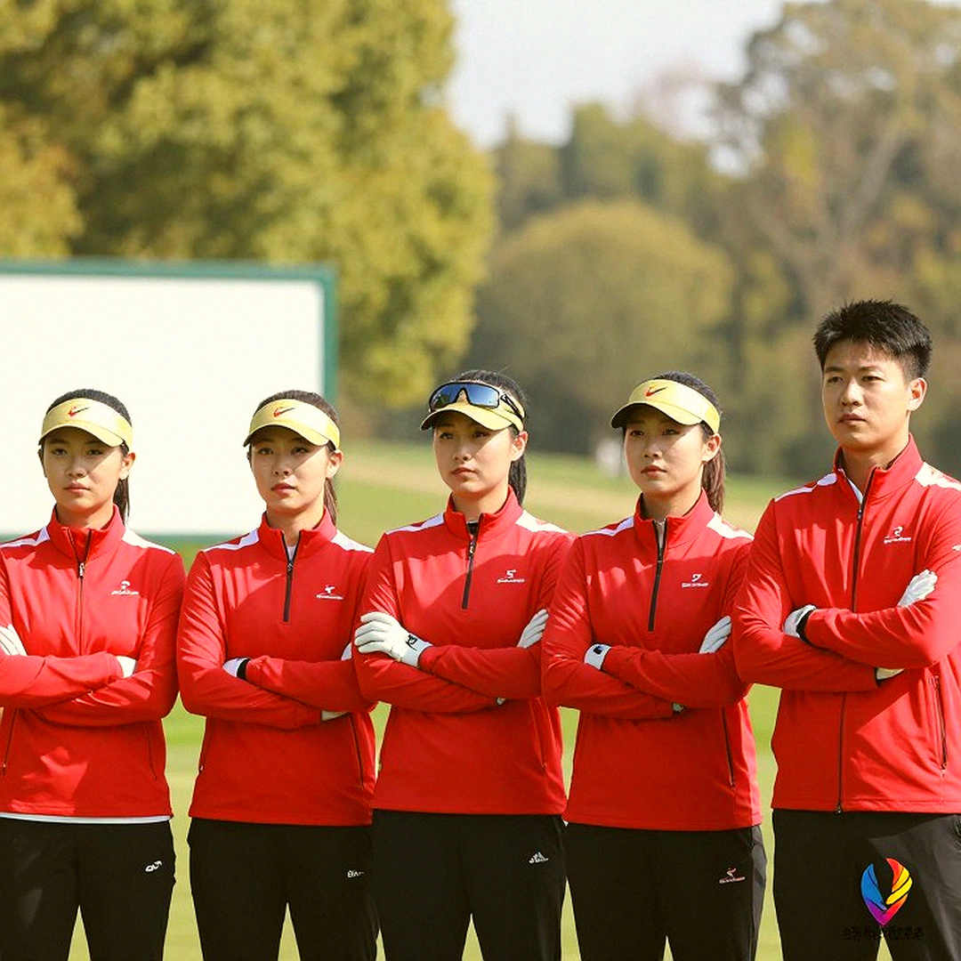 DP World India Championship: Chacarra dẫn -14, Fleetwood thứ 11 và bài toán 25 hố ngày Chủ nhật