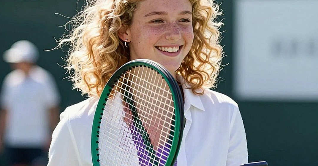 Sabalenka hạ Pegula lần thứ ba liên tiếp ở New York, chạm kỷ lục tám chung kết Grand Slam sân cứng Sabalenka hạ Pegula lần thứ ba liên tiếp ở New York, chạm kỷ lục tám chung kết Grand Slam sân cứng