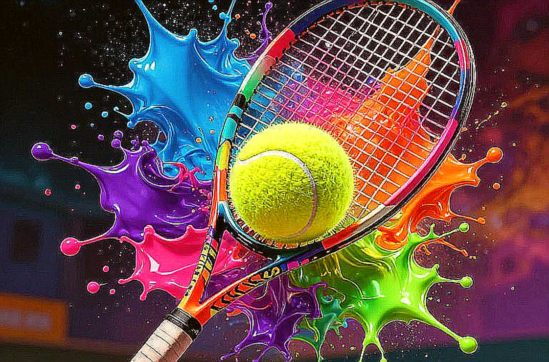 Sabalenka hạ Pegula lần thứ ba liên tiếp ở New York, chạm kỷ lục tám chung kết Grand Slam sân cứng Sabalenka hạ Pegula lần thứ ba liên tiếp ở New York, chạm kỷ lục tám chung kết Grand Slam sân cứng