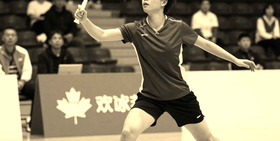 China Masters 2026: Srikanth phá chuỗi 5 năm, Satwik-Chirag bước qua 69 phút