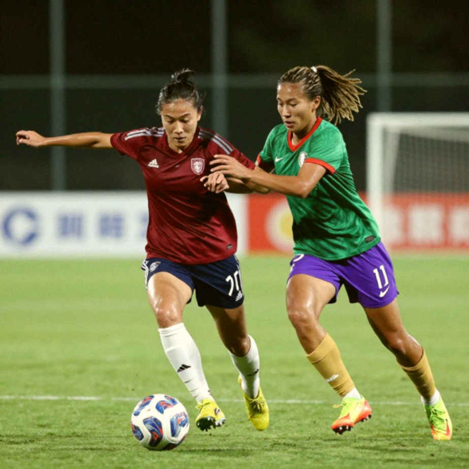 Montella thừa nhận sau trận gặp Italy: “Chúng tôi chưa quen chơi ở đẳng cấp này mỗi ba ngày”