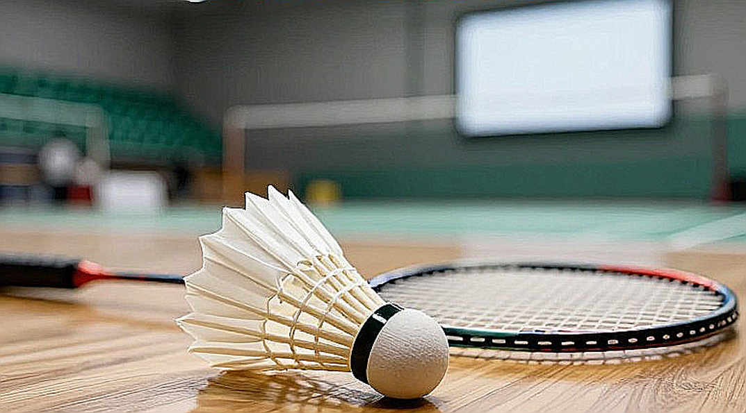 Thùy Linh nói về Asiad: khoảng cách huy chương của cầu lông Việt Nam nằm ở đâu Thùy Linh nói về Asiad: khoảng cách huy chương của cầu lông Việt Nam nằm ở đâu