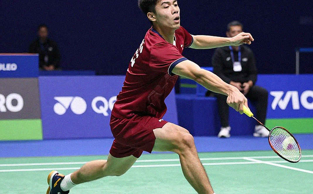 Ấn Độ thua Nhật Bản 1-3 ở tứ kết đồng đội nữ Asiad 2026: hai ván nằm trong tầm tay và cái giá của chiều sâu đội hình