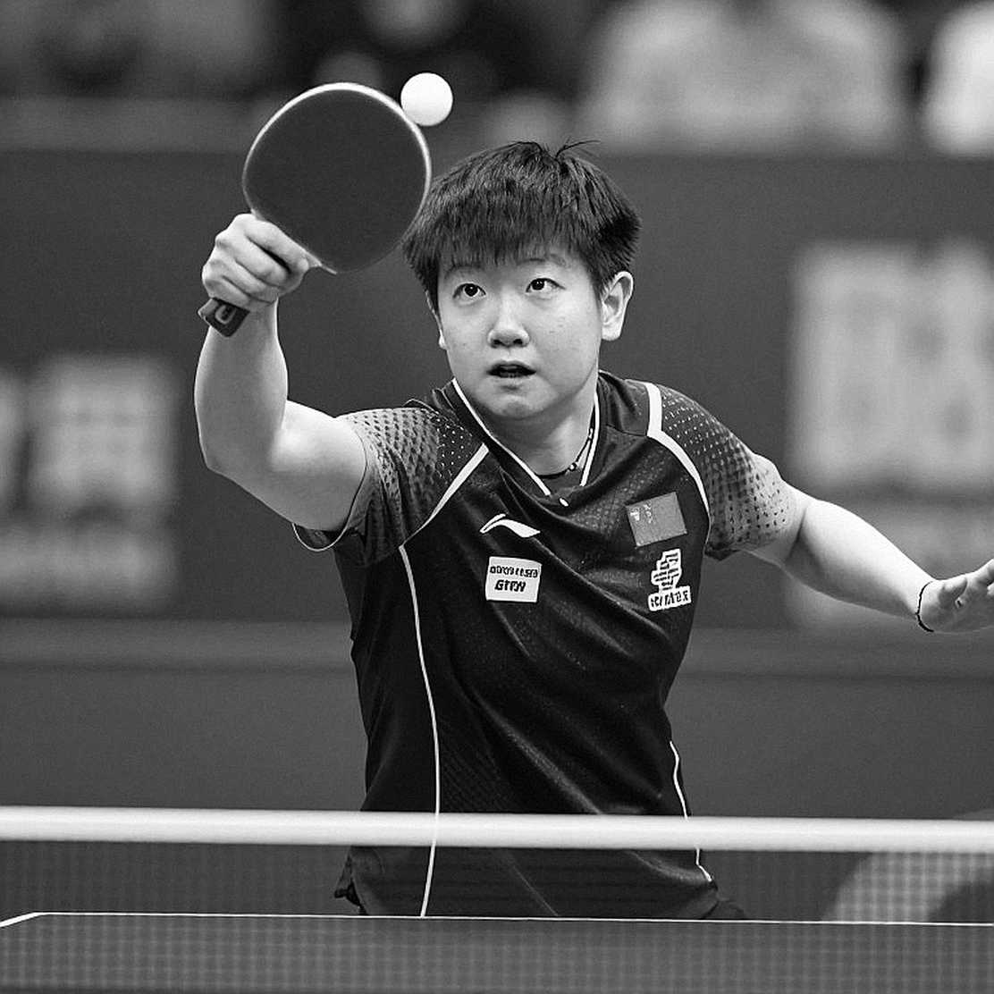 Phí giải phóng và những cuộc gọi lúc 1 giờ 47 phút sáng: cách một thương vụ Ligue 1 được dàn dựng