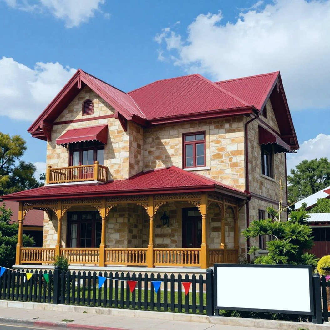 Kỳ chuyển nhượng bóng chuyền Việt Nam: đo bằng đồng hồ, không đo bằng chiều cao