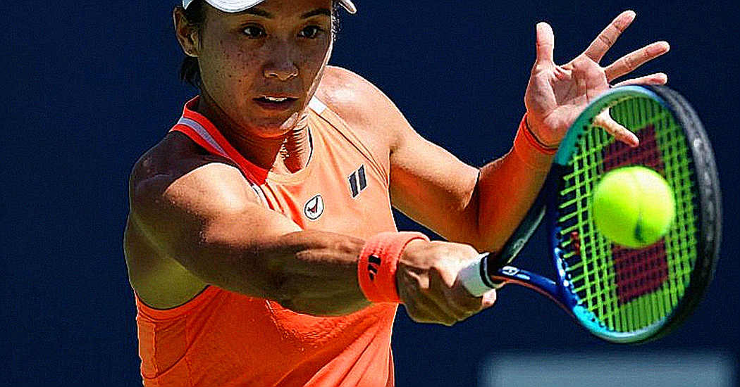 Phân Tích Dữ Liệu Trống Rỗng Trong Phân Tích Trận Đấu Tennis