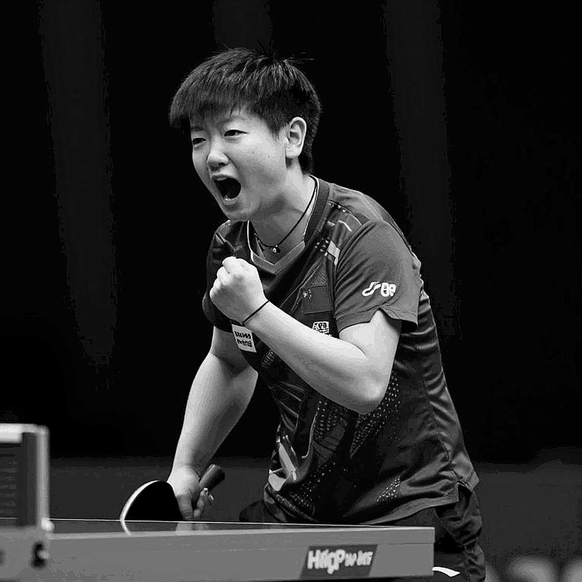 Hồ sơ nhập tịch của Taisei Marukawa: Ranh giới giữa một bản tin và một tiến trình