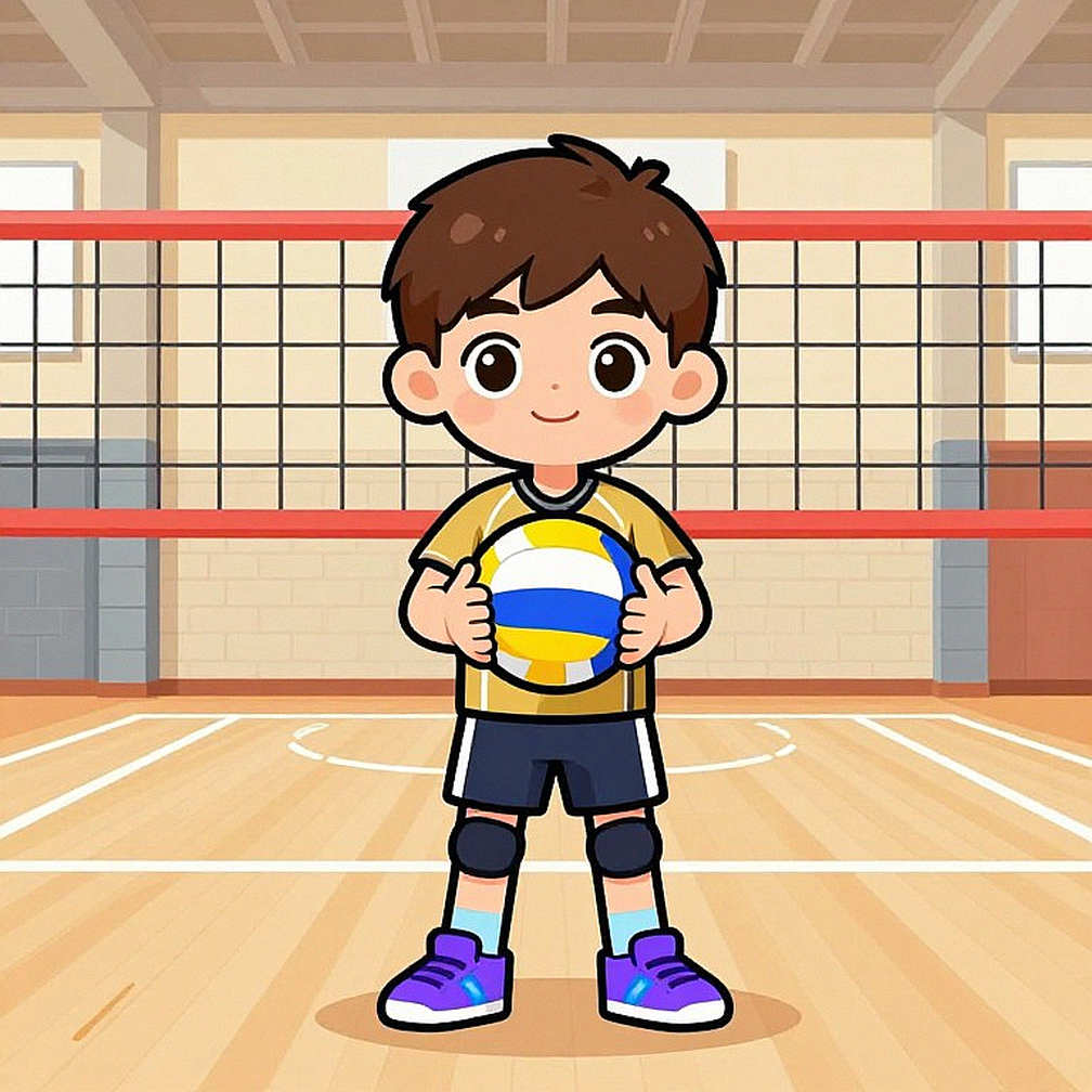 Phần Lan hạ Ý 3-2 tại EuroVolley 2026: Chiến thắng của bốn điểm, không phải của một cuộc cách mạng
