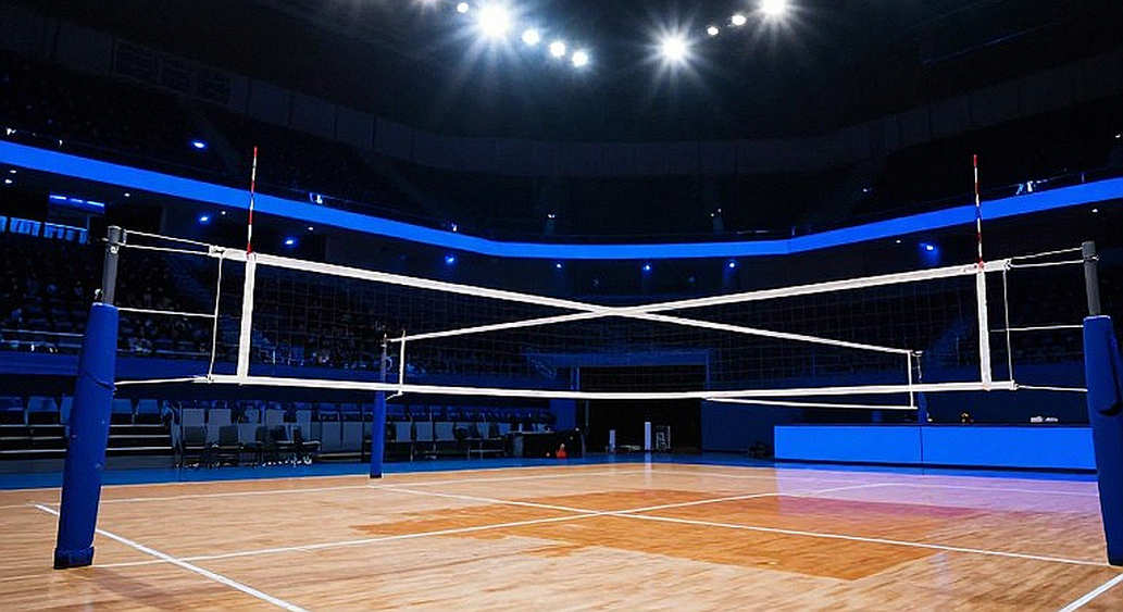 Finland Stuns Italy 3-2 at EuroVolley 2026: A Four-Point Win, Not a Revolution