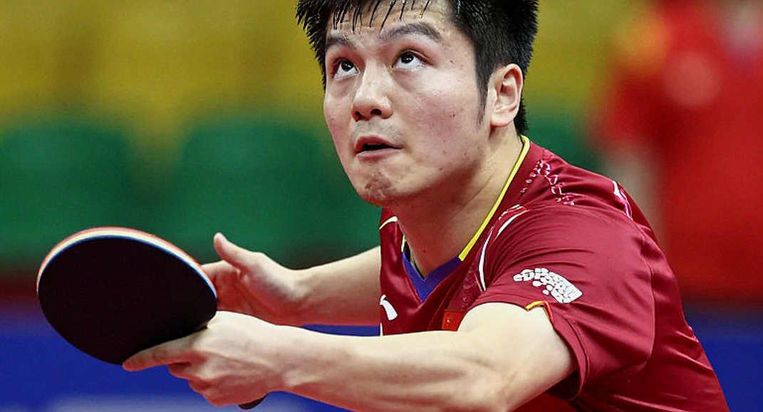 Foreign Player Quotas, Naturalisation and the Real Invoice Behind a Southeast Asian Title