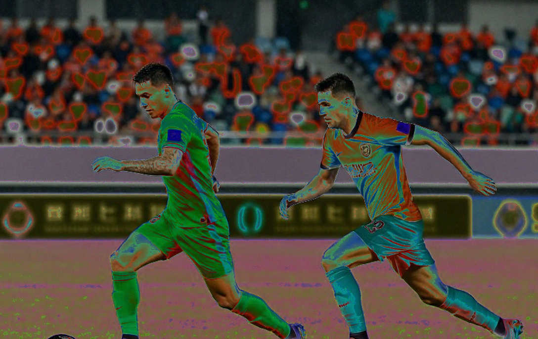 Foreign Player Quotas, Naturalisation and the Real Invoice Behind a Southeast Asian Title