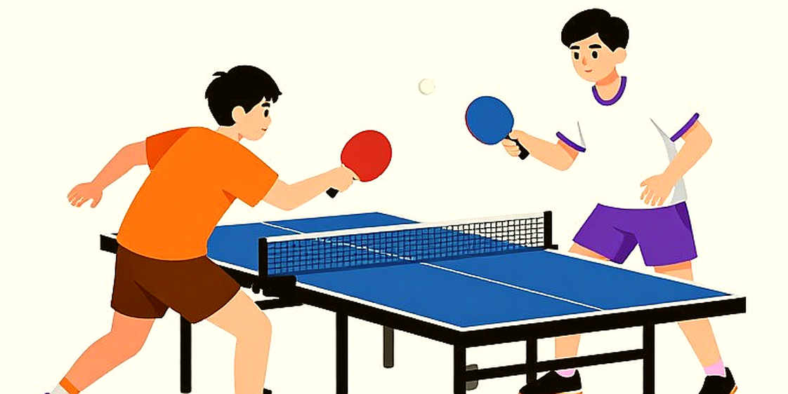 Anna Hursey and Tom Jarvis at WTT Champions Macao 2026: Challenges Against Japanese Seeds