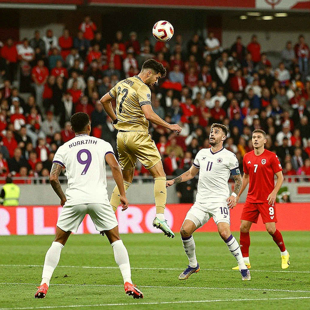 Vietnam vs Philippines (19:30, August 9, 2026): Four Gaps at the Back and a Promise Already on the Table Vietnam vs Philippines (19:30, August 9, 2026): Four Gaps at the Back and a Promise Already on the Table