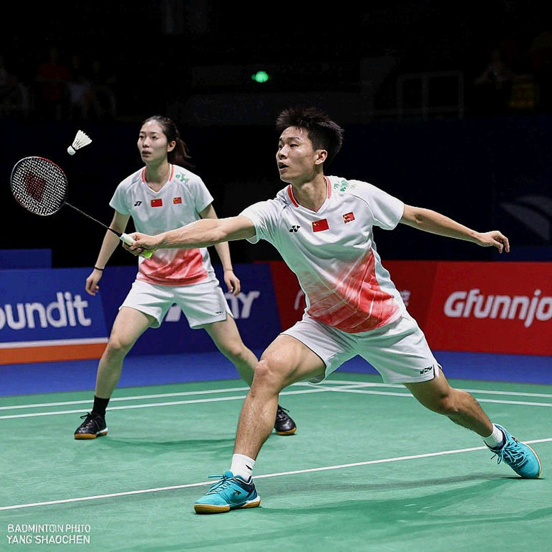 Asian Games 2026: Lá thăm buộc Ấn Độ phải đi qua Nhật Bản