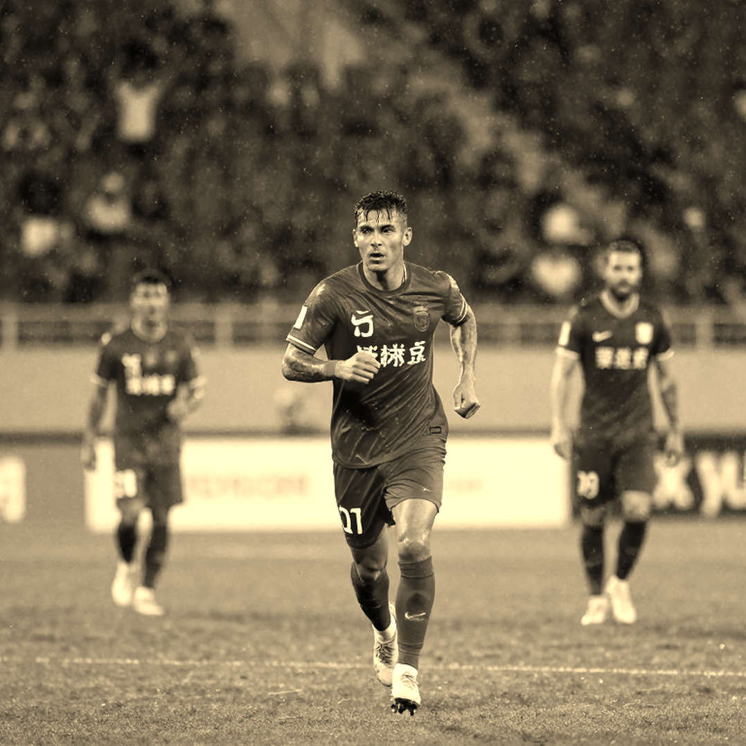 The 60th-Minute Snap: Vietnam's Structural Test Ahead of Thailand The 60th-Minute Snap: Vietnam's Structural Test Ahead of Thailand