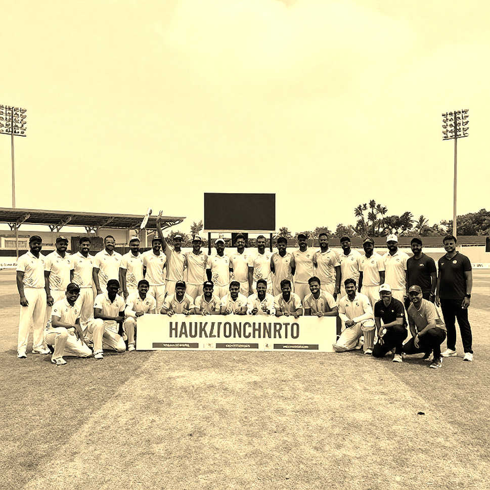 LOUD và chức vô địch Champions 2026 thứ hai: cột mốc 1,49 triệu người xem đang che khuất điều gì