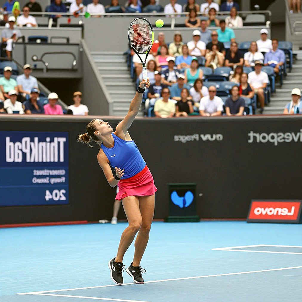 Ningbo Open: Lằn ranh tám suất và những con số cần kiểm chứng trước giờ bóng lăn