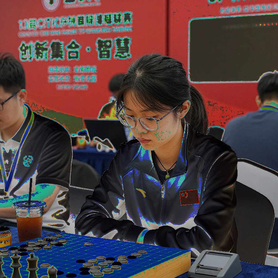 Savitha Shri, Seven Wins at the Olympiad and the Father Who Quit His Singapore Job: The Chessboard of the Unnamed Savitha Shri, Seven Wins at the Olympiad and the Father Who Quit His Singapore Job: The Chessboard of the Unnamed