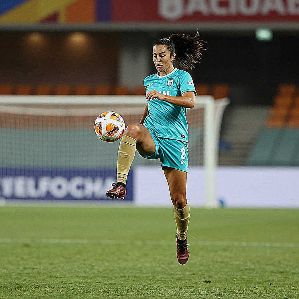AFC đổi thể thức: Việt Nam có thể mất đường đến World Cup trước khi đá một trận nào