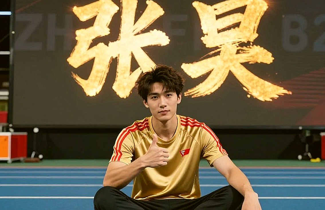 Cõng vợ chạy 200m ở Cần Giờ: Khi tải trọng cơ thể viết nên câu chuyện khác về thể thao quần chúng Cõng vợ chạy 200m ở Cần Giờ: Khi tải trọng cơ thể viết nên câu chuyện khác về thể thao quần chúng