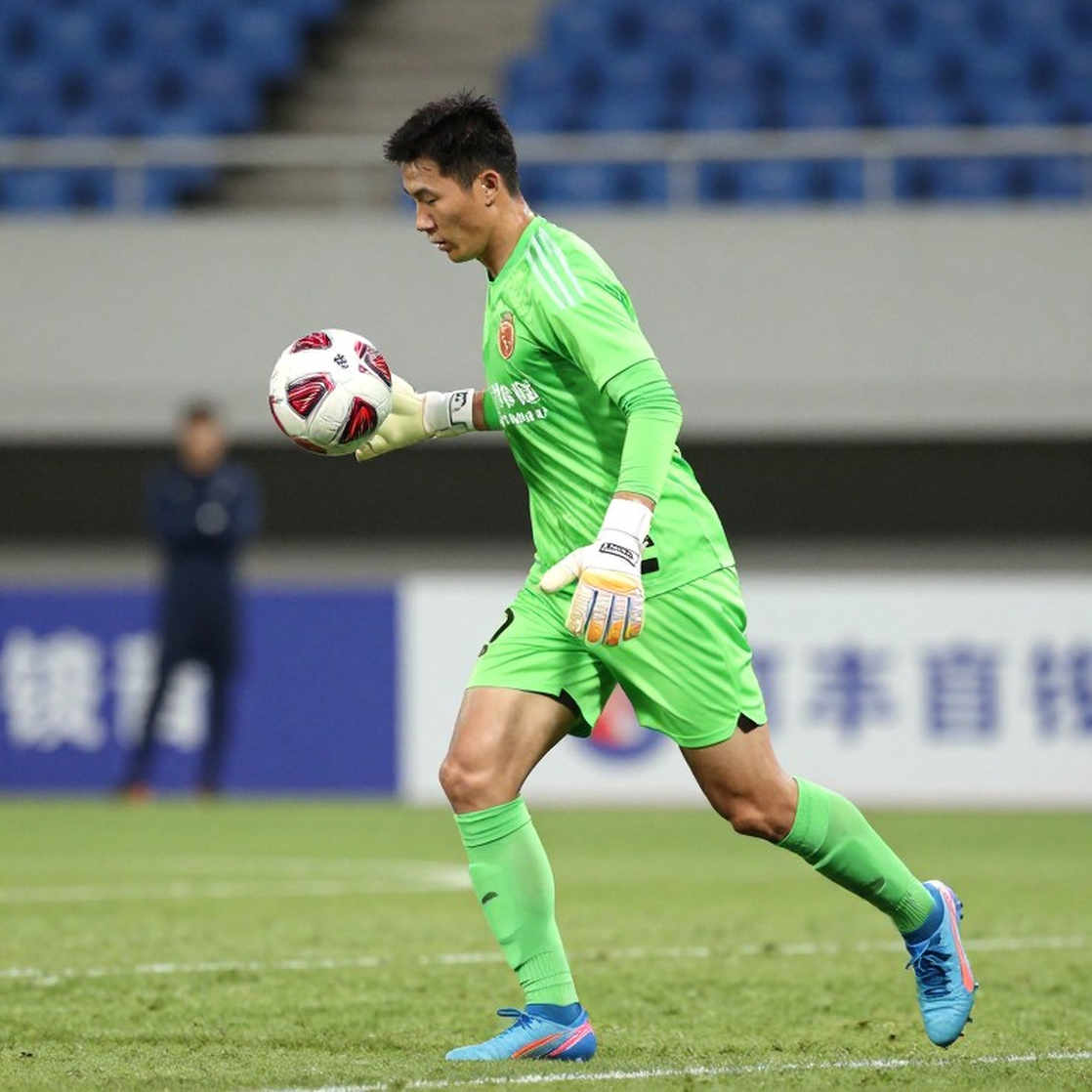 Sáu tháng lương chưa trả ở Al-Nassr: Điểm rơi mà không ai nhìn tới