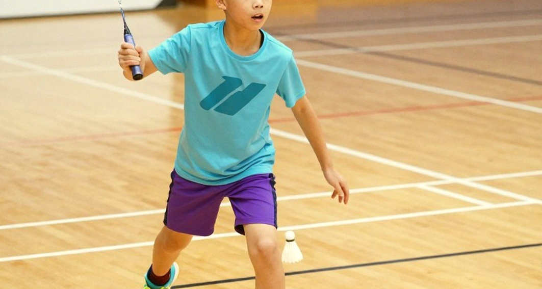 PV Sindhu và ván ba 10-21 trước Chen Yufei: Trận thua bắt đầu từ 3 giờ sáng