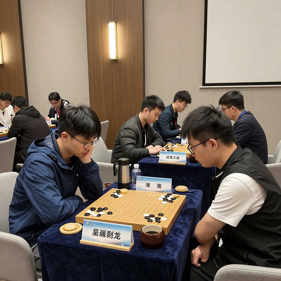 Double Agent phá kỷ lục 58 năm: 63 nước chiếu, và cận trên 364 còn bỏ ngỏ