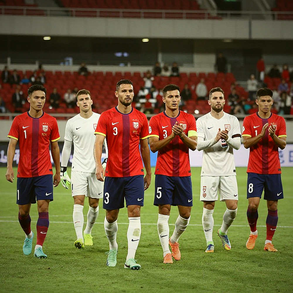 Bốn trận bị xóa của Yann M'Vila: hồ sơ dữ liệu về một dự án thăng hạng được xây bằng một cái tên Bốn trận bị xóa của Yann M'Vila: hồ sơ dữ liệu về một dự án thăng hạng được xây bằng một cái tên