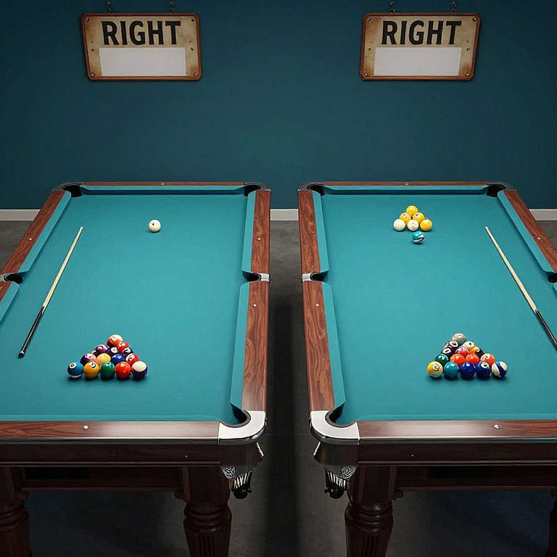Từ án phạt đến đỉnh Crucible: Làn sóng Trung Quốc và ba dòng chảy đang định hình lại snooker