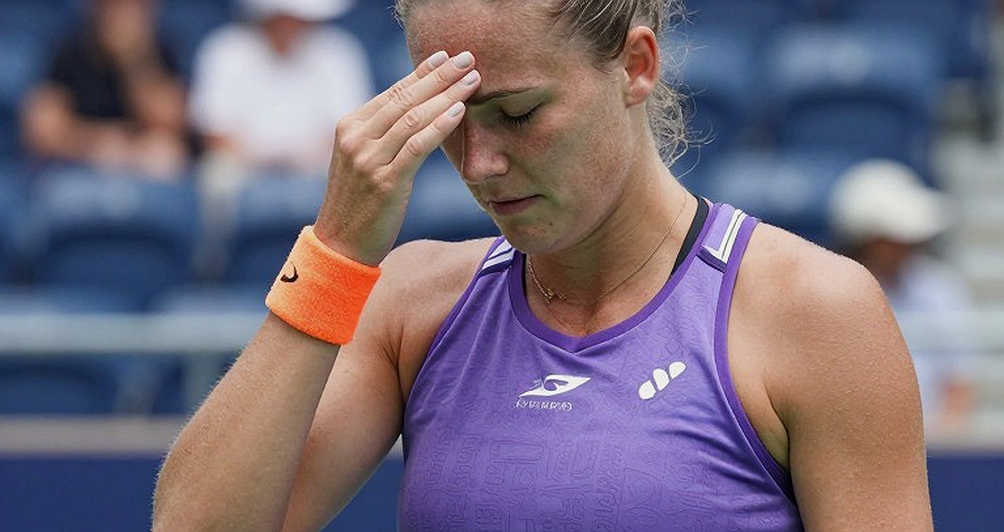 Sindhu hạ Akechi sau ba ván ở bán kết French Open 2026, chung kết gặp An Se Young và chuỗi 0-10 chờ sẵn