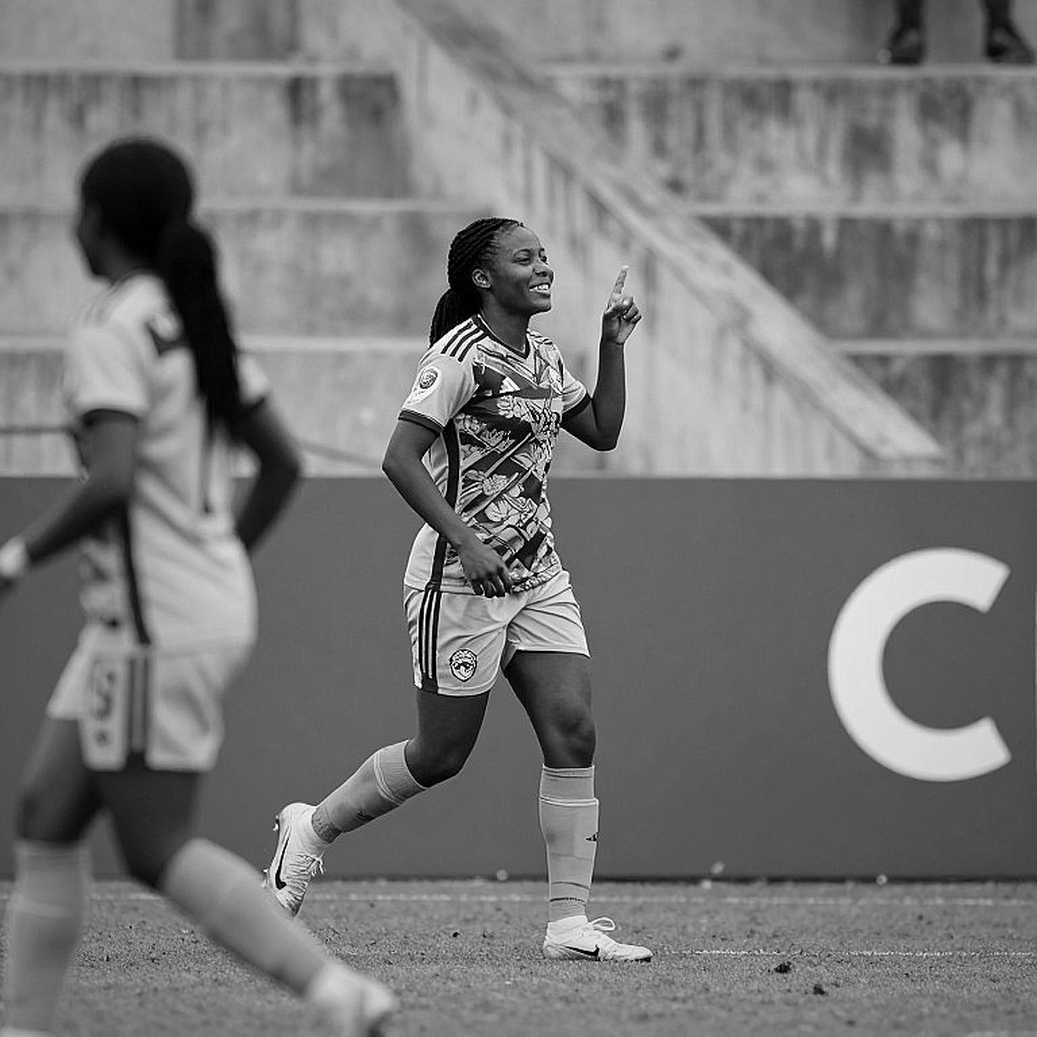Is Vietnam's National Team Fooling Itself with Wrong Data? The Story from a Heat Map Is Vietnam's National Team Fooling Itself with Wrong Data? The Story from a Heat Map