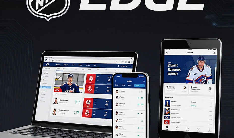Chín tầng phân tích esports: Khi dữ liệu im lặng, người viết sử đọc lấy trận đấu