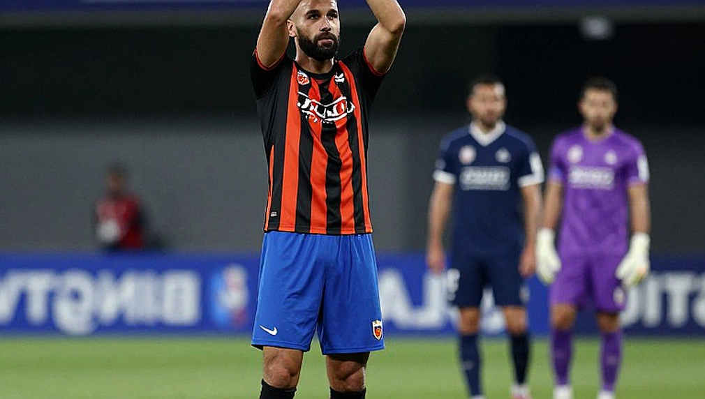 Liga de Expansión mở rộng: Khi nửa Liga MX muốn có đội dự bị và cái bóng của Tapatío