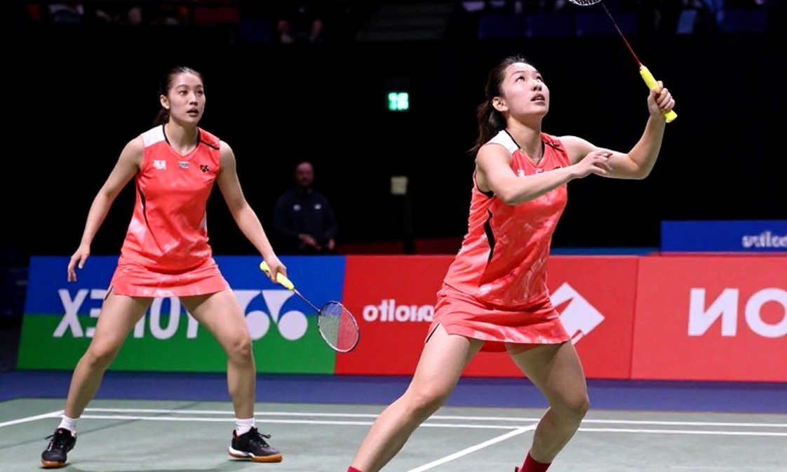 Ấn Độ dừng chân ở tứ kết Asian Games 2026: hai ván cầu đã nằm trong tay rồi tuột mất