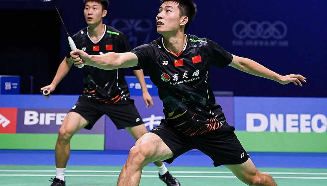 Tanvi Patri vô địch U17 châu Á: bảng điểm 15 điểm không nói điều truyền thông đang nói