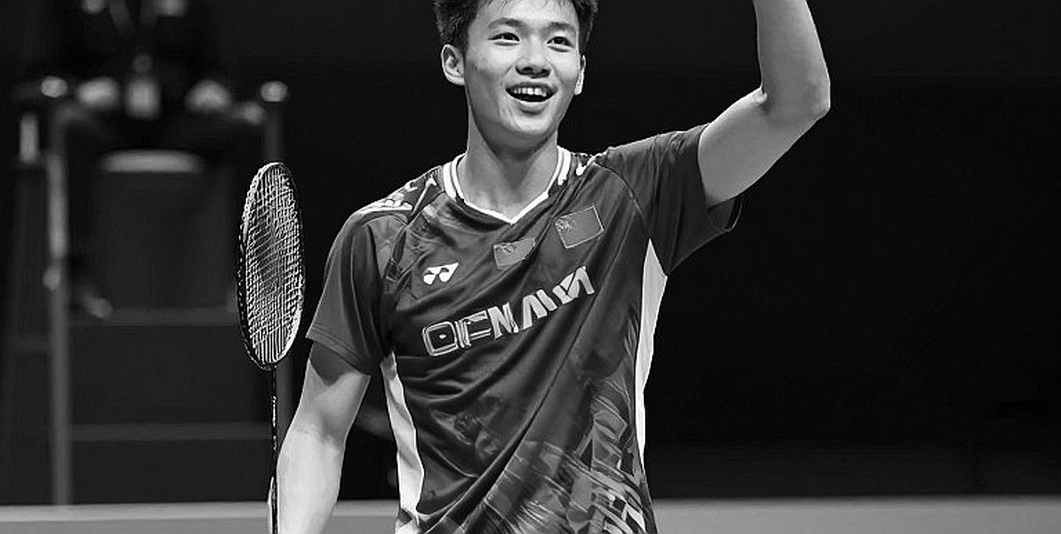 Tanvi Patri vô địch U17 châu Á: bảng điểm 15 điểm không nói điều truyền thông đang nói
